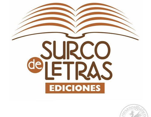 celso arrieta zambrano logos