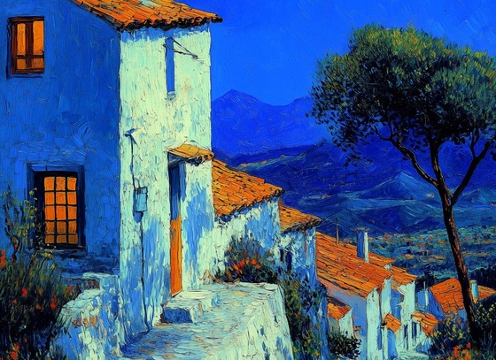 juan brufal