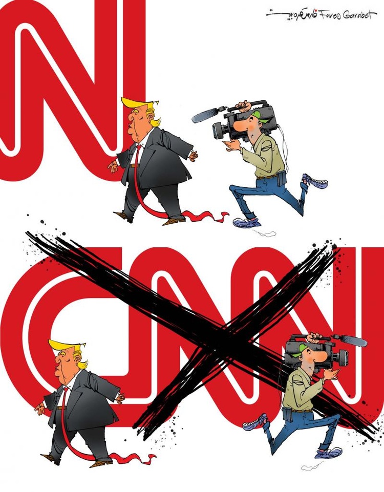cnn