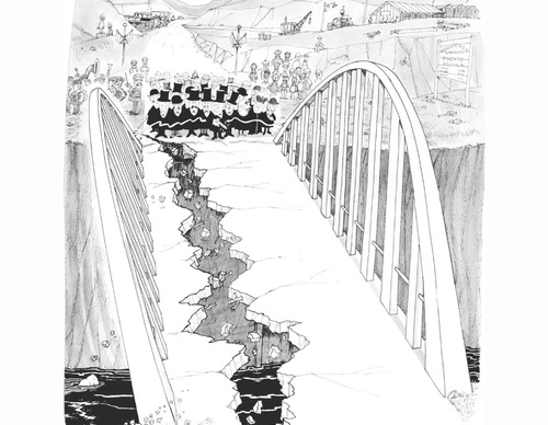 quino