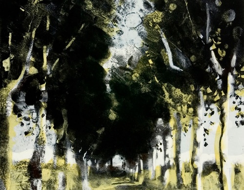 andy lovell