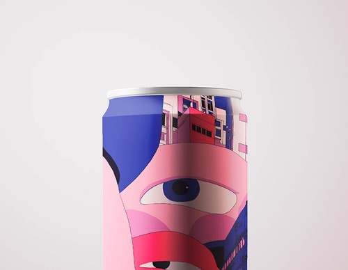 futura studio