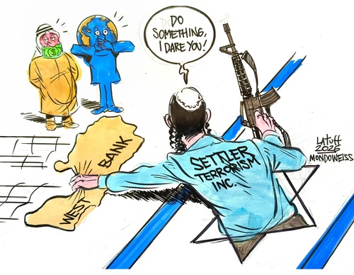carlos latuff brazil