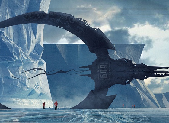 Alexey Egorov