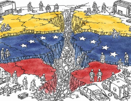 Venezuela
