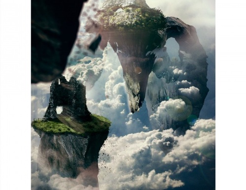 Gallery Of Illustration By Tullius Heuer - Brazil