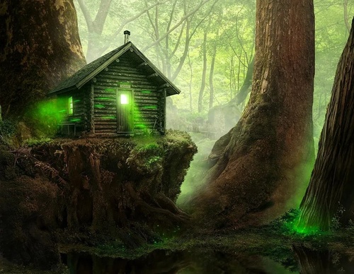 Gallery Of Illustration By Jonathan Rodrigues - Brazil