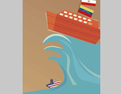 etten carvallo venezuela
