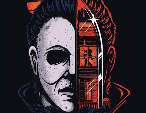 Galeria de ilustrações de Mariano Arcamone - Argentina