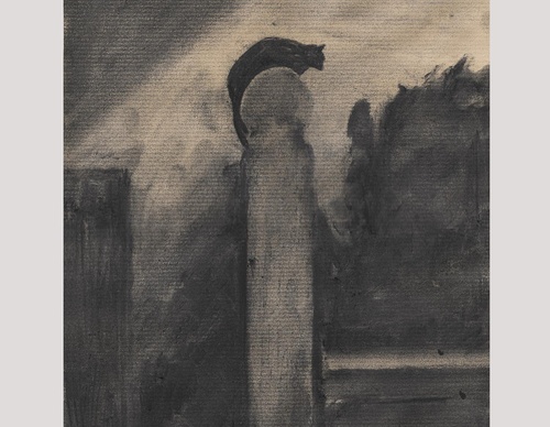 fede yankelevich