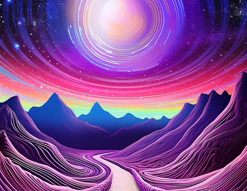 Gallery Of Illustration By Taylor Adam - Canada