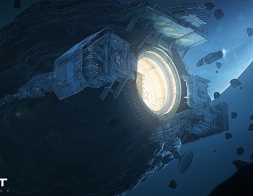 Gallery Of Illustration By Dofresh - France