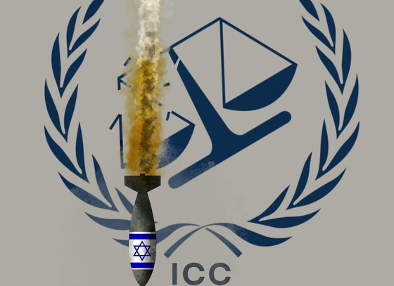 Khalid Al Hashimi