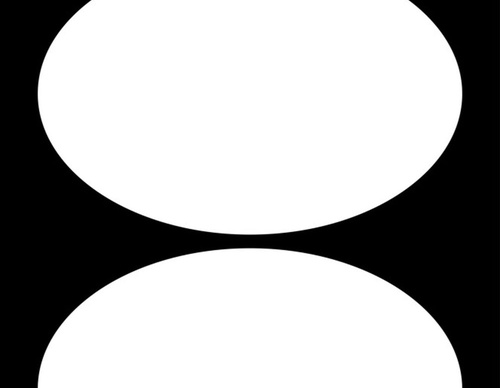 braley design