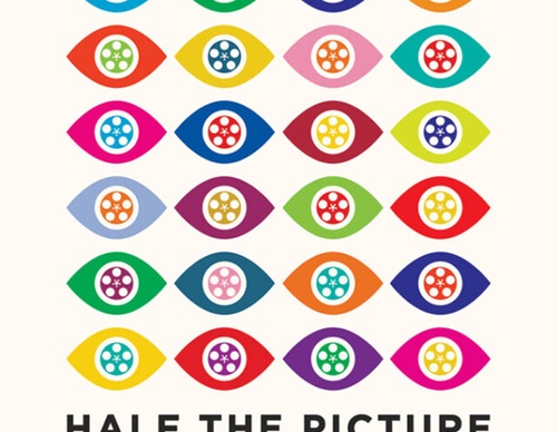 brandon schaefer film posters