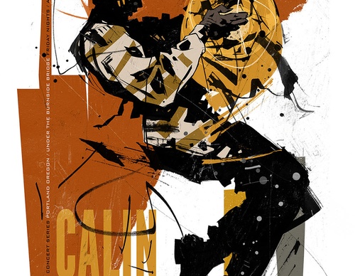 best illustrators