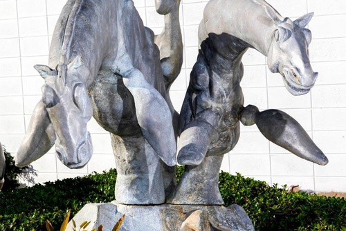 Manuel Carbonell | Cuban Contemporary & Modern Artist