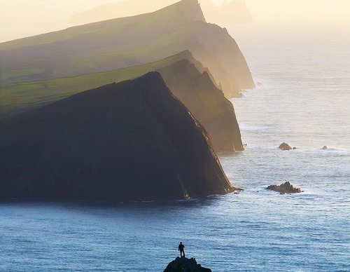 Gallery Of Photography By Mads Peter - Danish