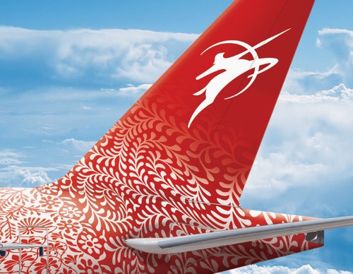 Galería de Obras Gráficas de Ken Cato Brand Partners - Australia