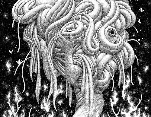 boris pelcer