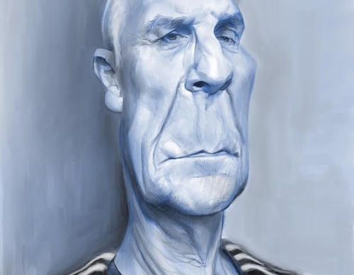 jason seiler