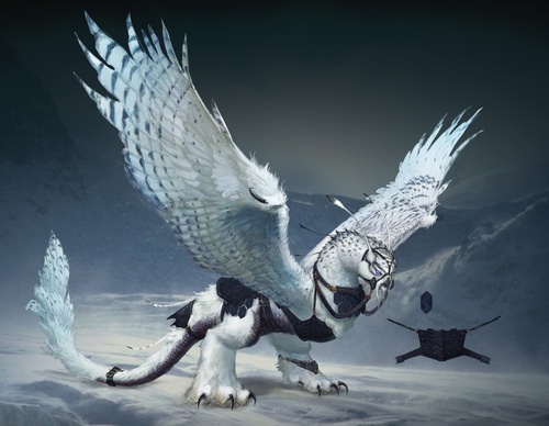 Gallery Of Concept Art By Lucas Parolin - Brazil