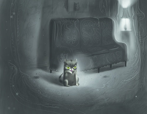 best illustrators worldwide