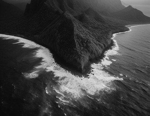 Gallery Of Photography By Christian Hartmann - Germany