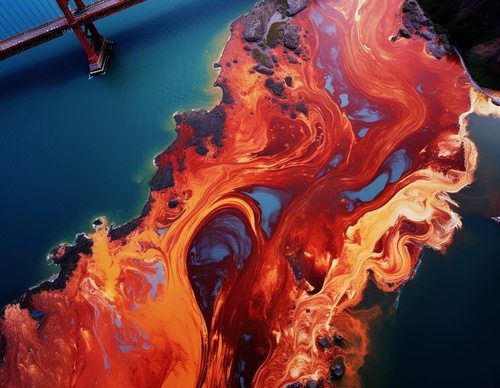 Gallery Of Illustration By Julian van Dieken - Germany