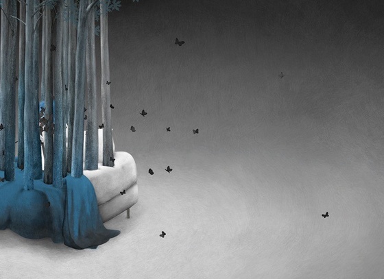 gabriel pacheco