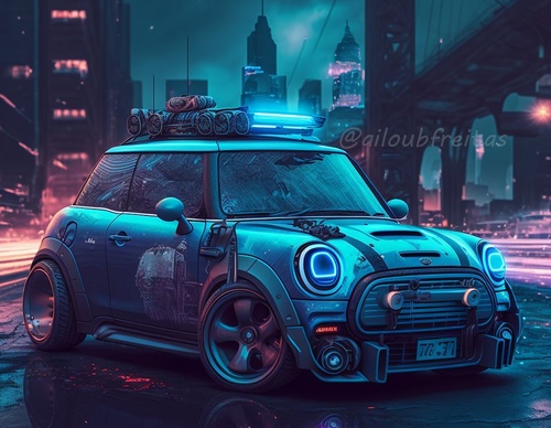 Gallery Of Illustration By Lucas - Brazil