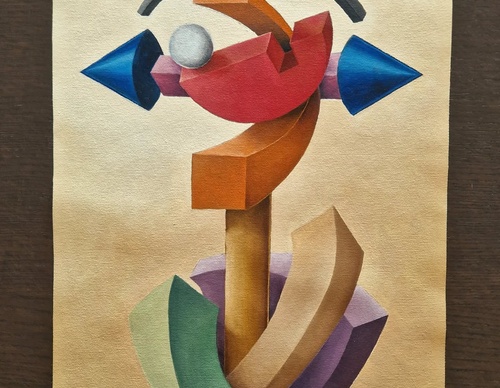 ausonio