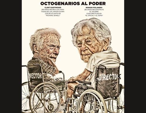 javier munoz