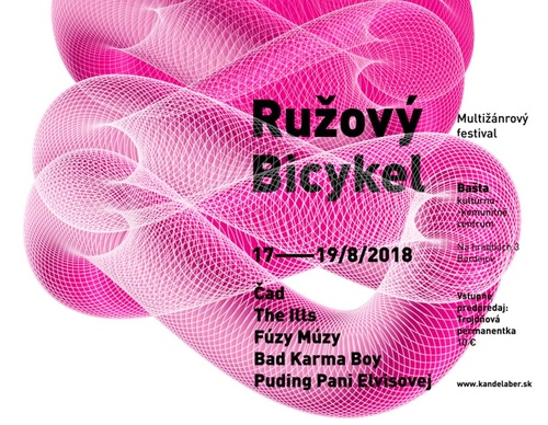 Gallery of Posters by Peter Javorík - Slovakia