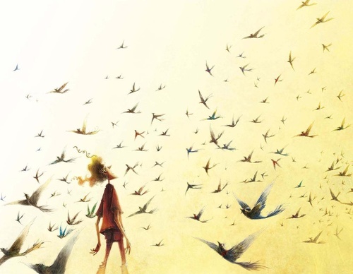 Gallery of illustration by Rogério Coelho from brazil