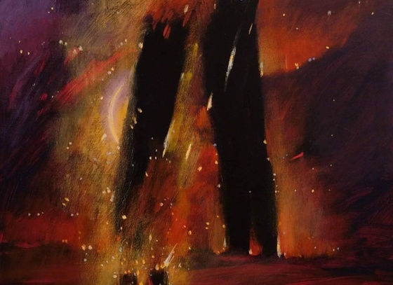 Morteza Asadi