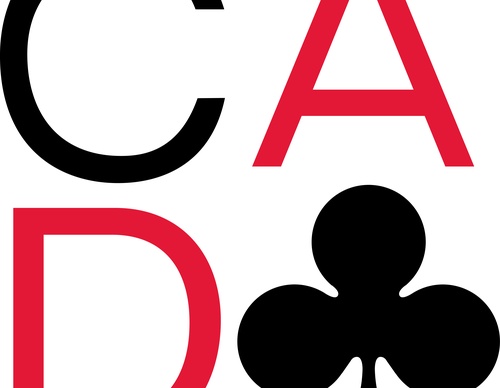 Gallery Of Graphic Design By Paul Rand - USA