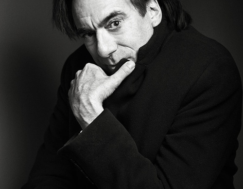 knut koivisto