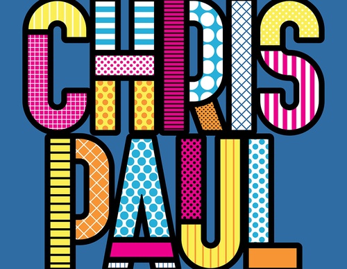 Galería de obras de arte del estudio Craig & Karl (Craig Redman y Karl Maier), con sede en Nueva York y Londres