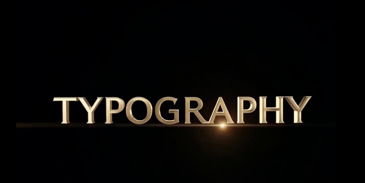 10 Reglas de Oro de la Tipografía