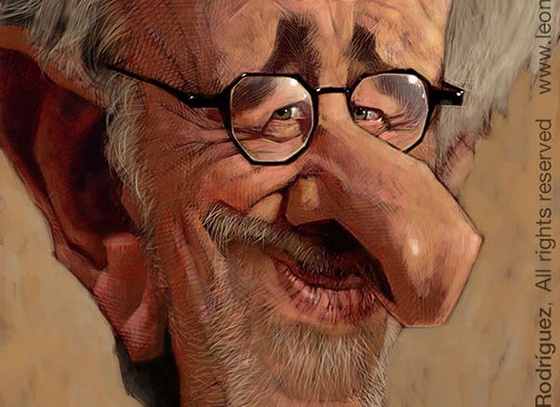 Leonardo Rodriguez