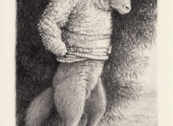 david alvarez