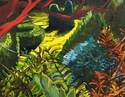 ernesto gutierrez moya