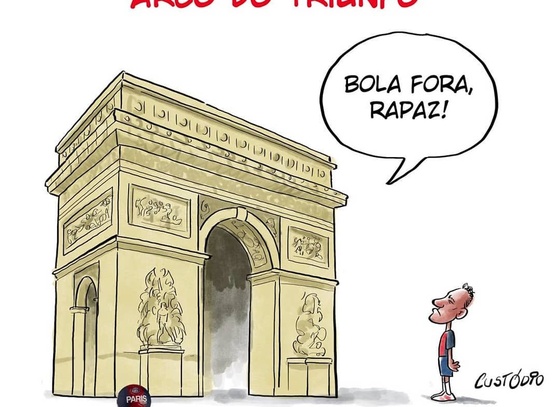 Custódio Rosa