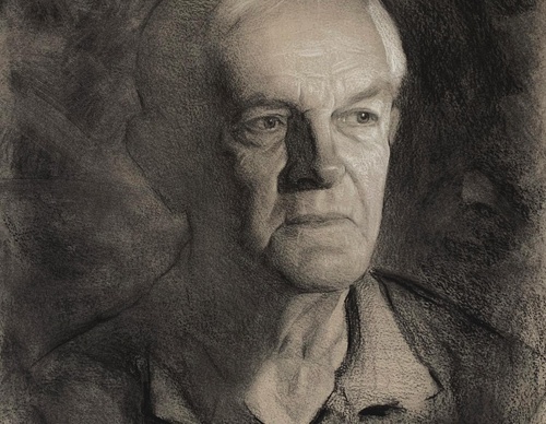 Galería de pintura de Xavier Denia Valls - España