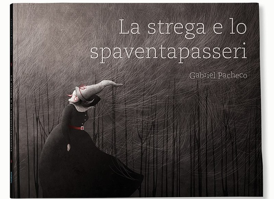 gabriel pacheco