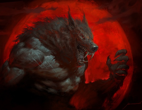 Gallery Of Illustration By Antonio J. Manzanedo - Spain
