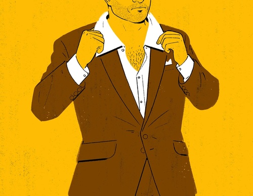 alex fine