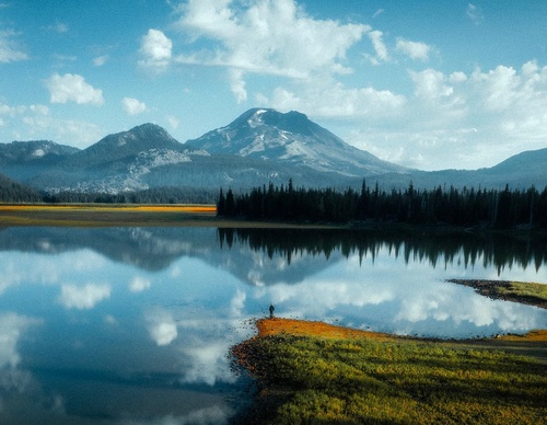 Gallery Of Photography By Luke - United Kingdom