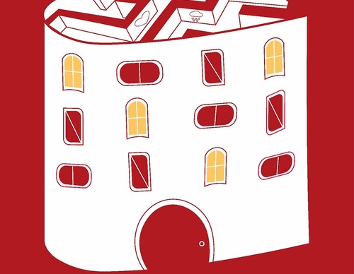madrid grafica abierta